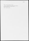 Index
