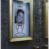 You're a good man Charlie Brown (Musical ), Ambassador Theater (1999).