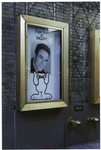 You're a good man Charlie Brown (Musical ), Ambassador Theater (1999).
