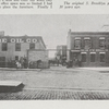 The original S. Brooklyn plant over 30 years ago