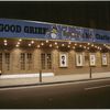 You're a good man Charlie Brown (Musical ), Ambassador Theater (1999).