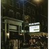 Night must fall (Williams), Helen Hayes Theater (1999).