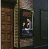 Night must fall (Williams), Helen Hayes Theater (1999).