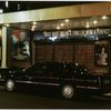 Night must fall (Williams), Helen Hayes Theater (1999).
