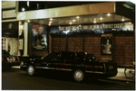 Night must fall (Williams), Helen Hayes Theater (1999).