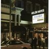 Night must fall (Williams), Helen Hayes Theater (1999).