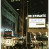 Night must fall (Williams), Helen Hayes Theater (1999).