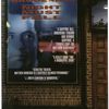 Night must fall (Williams), Helen Hayes Theater (1999).