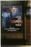 Night must fall (Williams), Helen Hayes Theater (1999).
