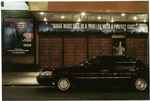 Night must fall (Williams), Helen Hayes Theater (1999).