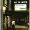 Night must fall (Williams), Helen Hayes Theater (1999).