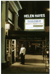 Night must fall (Williams), Helen Hayes Theater (1999).