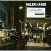 Night must fall (Williams), Helen Hayes Theater (1999).