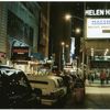Night must fall (Williams), Helen Hayes Theater (1999).