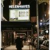 Band in Berlin (Musical), (Feldman), Helen Hayes Theater (1999).