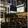 Band in Berlin (Musical), (Feldman), Helen Hayes Theater (1999).
