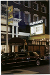 Band in Berlin (Musical), (Feldman), Helen Hayes Theater (1999).