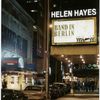 Band in Berlin (Musical), (Feldman), Helen Hayes Theater (1999).