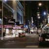 Band in Berlin (Musical), (Feldman), Helen Hayes Theater (1999).