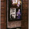Band in Berlin (Musical), (Feldman), Helen Hayes Theater (1999).