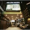 Band in Berlin (Musical), (Feldman), Helen Hayes Theater (1999).