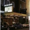 Band in Berlin (Musical), (Feldman), Helen Hayes Theater (1999).