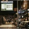 Band in Berlin (Musical), (Feldman), Helen Hayes Theater (1999).