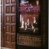 Band in Berlin (Musical), (Feldman), Helen Hayes Theater (1999).