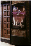 Band in Berlin (Musical), (Feldman), Helen Hayes Theater (1999).