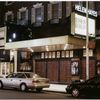 Band in Berlin (Musical), (Feldman), Helen Hayes Theater (1999).