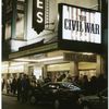The Civil War (Musical), (Wildhorn), St. James Theater (1999).