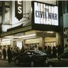 The Civil War (Musical), (Wildhorn), St. James Theater (1999).