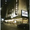 The Civil War (Musical), (Wildhorn), St. James Theater (1999).