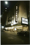The Civil War (Musical), (Wildhorn), St. James Theater (1999).