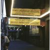The Civil War (Musical), (Wildhorn), St. James Theater (1999).