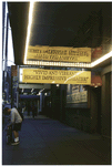 The Civil War (Musical), (Wildhorn), St. James Theater (1999).