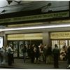 The Civil War (Musical), (Wildhorn), St. James Theater (1999).