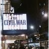 The Civil War (Musical), (Wildhorn), St. James Theater (1999).