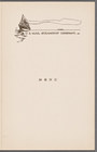 Index