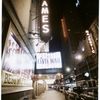 The Civil War (Musical), (Wildhorn), St. James Theater (1999).