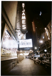 The Civil War (Musical), (Wildhorn), St. James Theater (1999).
