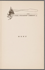 Index