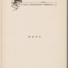 S.S. "George Washington"