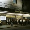 The Civil War (Musical), (Wildhorn), St. James Theater (1999).