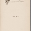 S.S. "George Washington"