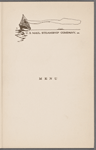 S.S. "George Washington"
