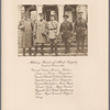 Waldorf Astoria