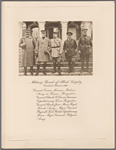 Waldorf Astoria
