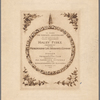 Metropolitan Club