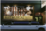The Civil War (Musical), (Wildhorn), St. James Theater (1999).